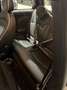 MINI Cooper S Aut. - thumbnail 13