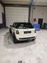 MINI Cooper S Aut. - thumbnail 5