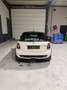 MINI Cooper S Aut. - thumbnail 6
