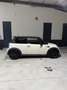 MINI Cooper S Aut. - thumbnail 8