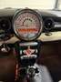 MINI Cooper S Aut. - thumbnail 14