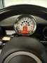 MINI Cooper S Aut. - thumbnail 15