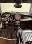 MINI Cooper S Aut. - thumbnail 10
