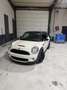 MINI Cooper S Aut. - thumbnail 3