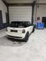 MINI Cooper S Aut. - thumbnail 7