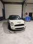 MINI Cooper S Aut. - thumbnail 1