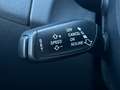 Audi Q5 2.0 TDI quattro S-LINE OFF-ROAD 20"LM AHK NAVI SHZ Rojo - thumbnail 18
