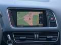 Audi Q5 2.0 TDI quattro S-LINE OFF-ROAD 20"LM AHK NAVI SHZ Rouge - thumbnail 14