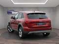 Audi Q5 2.0 TDI quattro S-LINE OFF-ROAD 20"LM AHK NAVI SHZ Red - thumbnail 7