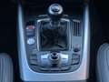 Audi Q5 2.0 TDI quattro S-LINE OFF-ROAD 20"LM AHK NAVI SHZ Piros - thumbnail 17