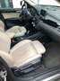 BMW X1 X1 High Exec. Grijs - thumbnail 8