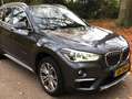 BMW X1 X1 High Exec. Grijs - thumbnail 4