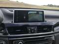 BMW X1 X1 High Exec. Grijs - thumbnail 7