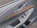 BMW 225 e xDrive Blau - thumbnail 9