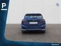 BMW 225 e xDrive Blau - thumbnail 5