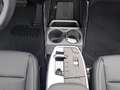 BMW 225 e xDrive Blau - thumbnail 15