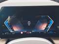 BMW 225 e xDrive Blau - thumbnail 11
