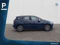 BMW 225 e xDrive Blau - thumbnail 3