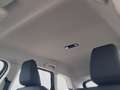 BMW 225 e xDrive Blau - thumbnail 18