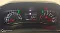Peugeot 208 1.2 PureTech 75ch S\u0026S Active Pack - thumbnail 10
