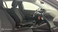 Peugeot 208 1.2 PureTech 75ch S\u0026S Active Pack - thumbnail 15