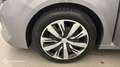 Peugeot 208 1.2 PureTech 75ch S\u0026S Active Pack - thumbnail 19