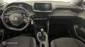 Peugeot 208 1.2 PureTech 75ch S\u0026S Active Pack - thumbnail 11