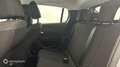 Peugeot 208 1.2 PureTech 75ch S\u0026S Active Pack - thumbnail 13