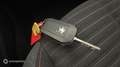 Peugeot 208 1.2 PureTech 75ch S\u0026S Active Pack - thumbnail 16
