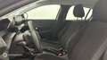 Peugeot 208 1.2 PureTech 75ch S\u0026S Active Pack - thumbnail 12