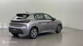 Peugeot 208 1.2 PureTech 75ch S\u0026S Active Pack - thumbnail 5