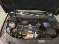 Volkswagen Passat 1.4 TSI DSG  Highline  BlueMotion  Technology Bruin - thumbnail 7