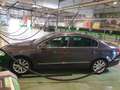 Volkswagen Passat 1.4 TSI DSG  Highline  BlueMotion  Technology Bruin - thumbnail 2