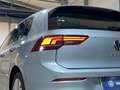 Volkswagen Golf 2.0 tdi Style 150cv dsg Argent - thumbnail 22