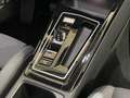 Volkswagen Golf 2.0 tdi Style 150cv dsg Argent - thumbnail 15