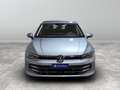 Volkswagen Golf 2.0 tdi Style 150cv dsg Argent - thumbnail 4