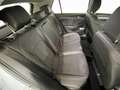 Volkswagen Golf 2.0 tdi Style 150cv dsg Argent - thumbnail 11