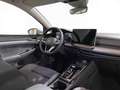 Volkswagen Golf 2.0 tdi Style 150cv dsg Argent - thumbnail 6
