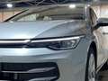 Volkswagen Golf 2.0 tdi Style 150cv dsg Argent - thumbnail 21