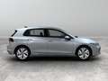 Volkswagen Golf 2.0 tdi Style 150cv dsg Argent - thumbnail 3
