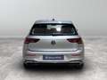 Volkswagen Golf 2.0 tdi Style 150cv dsg Argent - thumbnail 5