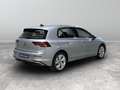 Volkswagen Golf 2.0 tdi Style 150cv dsg Argent - thumbnail 2