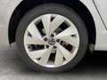 Volkswagen Golf 2.0 tdi Style 150cv dsg Argent - thumbnail 23