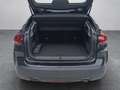 Citroen C4 BlueHDI 130 S&S EAT8 Aut. Plus Schwarz - thumbnail 6