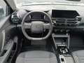 Citroen C4 BlueHDI 130 S&S EAT8 Aut. Plus Schwarz - thumbnail 10
