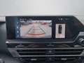 Citroen C4 BlueHDI 130 S&S EAT8 Aut. Plus Schwarz - thumbnail 11
