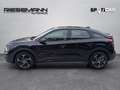 Citroen C4 BlueHDI 130 S&S EAT8 Aut. Plus Schwarz - thumbnail 2