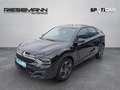 Citroen C4 BlueHDI 130 S&S EAT8 Aut. Plus Schwarz - thumbnail 1