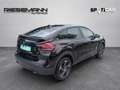 Citroen C4 BlueHDI 130 S&S EAT8 Aut. Plus Schwarz - thumbnail 4