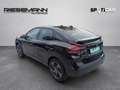 Citroen C4 BlueHDI 130 S&S EAT8 Aut. Plus Schwarz - thumbnail 7